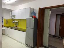 Hình ảnh Bán Trang Chủ MB66.COM / Đăng Ký Tặng 66K Sài Gòn Town 2pn, giá 1 tỉ 625tr, mua bán công chứng.