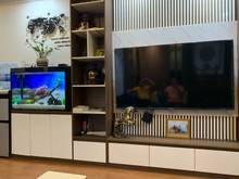 Hình ảnh Chung cư cao cấp: Việt Đức Complex, Thanh Xuân - Hà Nội