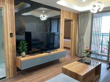 Hình ảnh Cho thuê gấp Trang Chủ MB66.COM / Đăng Ký Tặng 66K cao cấp Riviera Point, Tân Phú, Quận 7 giá tốt