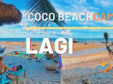 Hình ảnh 👉Sốc. Bán đất Rừng Vàng, LaGi, Bình Thuận siêu rẻ.
