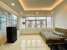 Hình ảnh Khai trương Trang Chủ MB66.COM / Đăng Ký Tặng 66K tiện ích, siêu xinh ✨