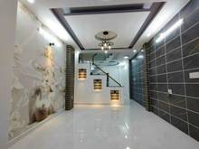 Hình ảnh Chủ nhà gửi bán nhà gấp mặt tiền hẻm 170 Bùi Đình Túy quận Bình Thạnh