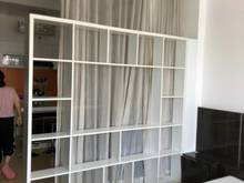 Hình ảnh Chính chủ bán gấp nhà mặt tiền HXH Nguyễn Đình Chiểu, Quận 1, TN: 60tr