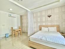 Hình ảnh Cho thuê Trang Chủ MB66.COM / Đăng Ký Tặng 66K full nt view landmark gần cầu Sài Gòn,ngã tư hàng xanh