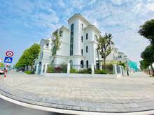 Hình ảnh ✨ SHOPHOUSE Hoàng Đế  SB11-29 - Ở Vạn Lợi, Kinh Doanh Vạn Lời.