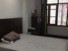 Hình ảnh Nhà đẹp oto đỗ cửa Kim Mã Thượng, Ba Đình, DT: 40m2, MT 3,55m Giá 7,35