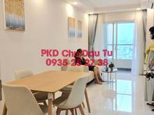 Hình ảnh Cho thuê Trang Chủ MB66.COM / Đăng Ký Tặng 66K Terra 3PN - Nội thất thiết kế - Giá siêu rẻ: 23tr/th