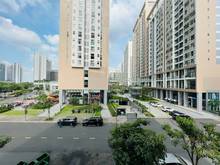 Hình ảnh SP hiếm! Mb6623 nạp rút nhanh chóng shophouse Midtown M6 - 98m2. Nhà thô. Giá bán 6 tỷ