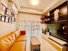 Hình ảnh 💥Bán GẤP CH An Gia Garden tại Phường Tân Sơn Nhì Quận Tân Phú.