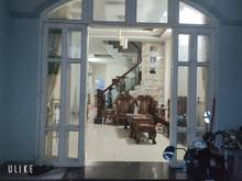 Hình ảnh Bán nhà Hẻm xe hơi 2 lầu 75m2 đường 147 Phước Long B quận 9 Nhỉnh 5 tỷ