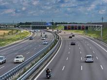 Hình ảnh Bán đất Mẫu KCN Sơn Mỹ, Hàm Tân, Bình Thuận, giá rẻ bất ngờ.