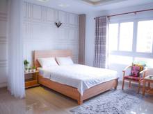Hình ảnh Cho thuê Trang Chủ MB66.COM / Đăng Ký Tặng 66K Hoàng Hoa Thám Quận Bình Thạnh gần Nguyễn Văn Đậu