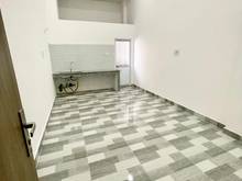 Hình ảnh Khai trương phòng mới xây giá rẻ Bến Lội Bình Tân, 2tr5 ở liền y hình