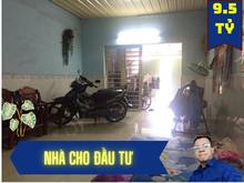 Hình ảnh ✅ Nhà mặt tiền dành cho Trang MB66.COM Chính Thức - MB 66 Uy Tín Quận 2 - 158m2 - chỉ 9.5 tỷ