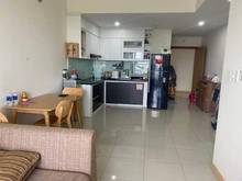 Hình ảnh 🌈 Bán chung cư JAMONA City 722 đào trí - Phường phú thuận - Q7
