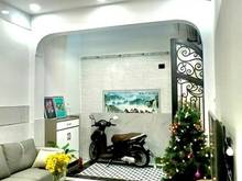 Hình ảnh Nhỉnh 3 tỷ, Trần Văn Ơn, 32m2, Tân Sơn Nhì, Tân Phú.