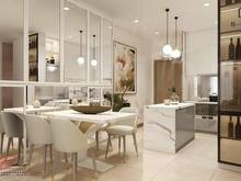Hình ảnh Gấp Lắm Rồi : Kẹt Tiền /Hạ Giá bán nhanh   HÀ ĐÔ CENTROSA - Đường 3/2