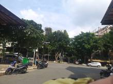 Hình ảnh Cho thuê nhà phố R4-51 Hưng Gia 2 Phú Mỹ Hưng, quận 7, giá 1800$/ thán