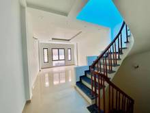 Hình ảnh Bán nhà Hà Đông, 32m2, 4 tầng, mới koong, 2 tỷ