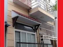 Hình ảnh Bán nhà tân hương 27m2, 2tầng, 3.35tỷ, dòng tiền 6 triệu