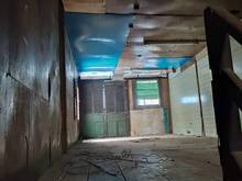 Hình ảnh Bán gấp nhà Ngô Gia Tự Quận 10 DT 42m2 giá nhỉnh 5 tỷ