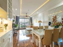Hình ảnh Xoay vốn bán CC Cityland Park Hills GV, giá 2ty175, 75m2 2pn 2wc