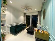 Hình ảnh Mb6623 nạp rút nhanh chóng 104m2, 3PN/2WC Golden Mansion như hình giá 6.9 tỷ bao phí