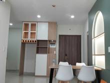 Hình ảnh Cho Thuê Topaz Quận 8, 2PN 2WC Full Nội Thất Đẹp, Giá 10 Triệu