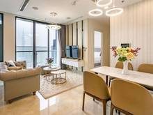 Hình ảnh Tổng hợp giỏ háng bán Trang Chủ MB66.COM / Đăng Ký Tặng 66K giá tốt tại Vinhomes Golden River quận 1
