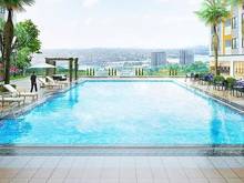 Hình ảnh Bán Trang Chủ MB66.COM / Đăng Ký Tặng 66K City Gate Tower 3 PN tại Quận 8