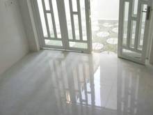 Hình ảnh Bán nhà Lê Quang Định, phường 7, Quận Bình Thạnh