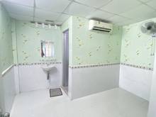 Hình ảnh Chủ Giảm 280 Triệu, Trương Công Định, 40m2, 3.7 Tỷ, 2 Tầng, 2 PN