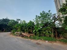 Hình ảnh Bán đất VÀNG, Khu phân lô TDC Tứ Hiệp, 84m, oto tránh, vỉa hè