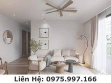 Hình ảnh Bán Nhanh! Căn Hộ 84m2 giá 6.x tỉ tại Vincom 114 Mai Hắc Đế, HN.