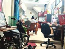 Hình ảnh Bán nhà ngõ phố Ngọc Khánh, quận Ba Đình, kinh doanh nhỏ được