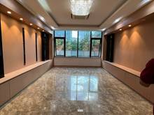 Hình ảnh Cho thuê Biệt Thự Nguyễn Chánh Dt 145m2  x 4 tầng. Giá 55tr