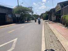 Hình ảnh Bán nhà hẻm 6m ngã 4 Thới Hòa- chợ Nữ Dân Công- 50m2- 2 tầng đúc BTCT