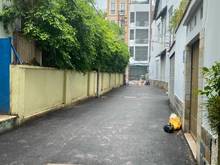 Hình ảnh TÔI HẾT TIỀN!  Bán nhà mới cứng 48m2-Hẻm xe hơi-Giá chỉ nhỉnh 5T TL.
