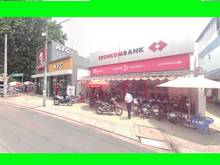 Hình ảnh Chính chủ bán nhà tân sơn nhì 31m2, 2tầng, 4.09tỷ, gần techcombank