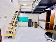 Hình ảnh 🌈 Hệ Thống CHDV Cho Thuê Studio , 1PN , 2PN
