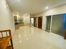 Hình ảnh Cần bán Trang Chủ MB66.COM / Đăng Ký Tặng 66K La Astoria  so 383 đường Nguyễn Duy Trinh, quận 2.