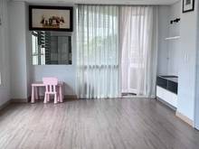 Hình ảnh Cần tiền bán gấp The Manor, Quận Bình Thạnh