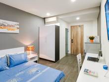 Hình ảnh Cho thuê Trang Chủ MB66.COM / Đăng Ký Tặng 66K Bàu Cát Quận Tân Bình gần Phạm Phú Thứ_Hồng Lạc