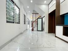 Hình ảnh Bán nhà Vân Canh lô góc diện tích 45m2 x4 tầng 5PN giá 3.25 tỷ