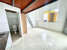 Hình ảnh Cho thuê CHDV giá rẻ_Lê Trọng Tấn_Tân Phú_30m2