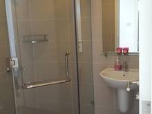 Hình ảnh Mình cần bán Masteri Thảo Điền. Quận2