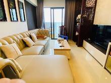Hình ảnh 🌆Bán GẤP CH Celedon City Khu Emerald tại Phường Sơn Kỳ Quận Tân Phú.