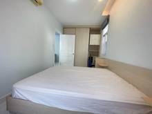 Hình ảnh Cần cho thuê gấp Trang Chủ MB66.COM / Đăng Ký Tặng 66K Hoàng Anh Gia Lai 3 (New Saigon) giá rẻ 2PN