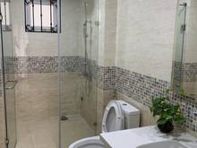 Hình ảnh Cho thuê nhà nguyên căn Ngọc Hà - Ba Đình