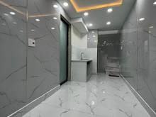 Hình ảnh Chính chủ cần bán gấp căn Nguyễn Tất Thành, Q4 40m2 1t1l giá 1 tỷ 600